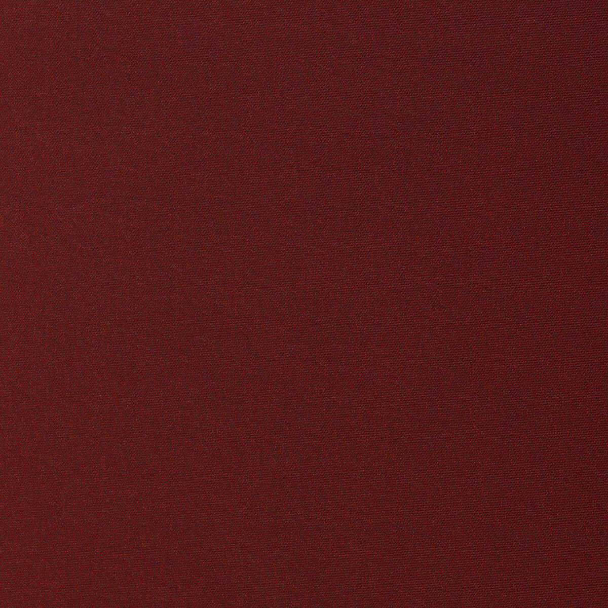 Kravet Basics - 37578-9 - KRAVET BASICS Fabric
