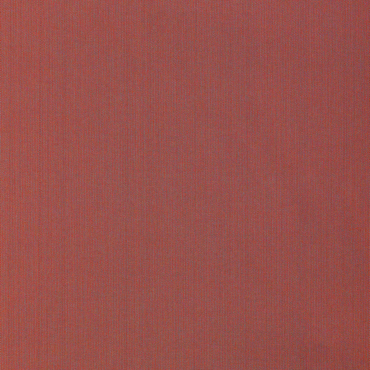 Kravet Basics - 37578-97 - KRAVET BASICS Fabric