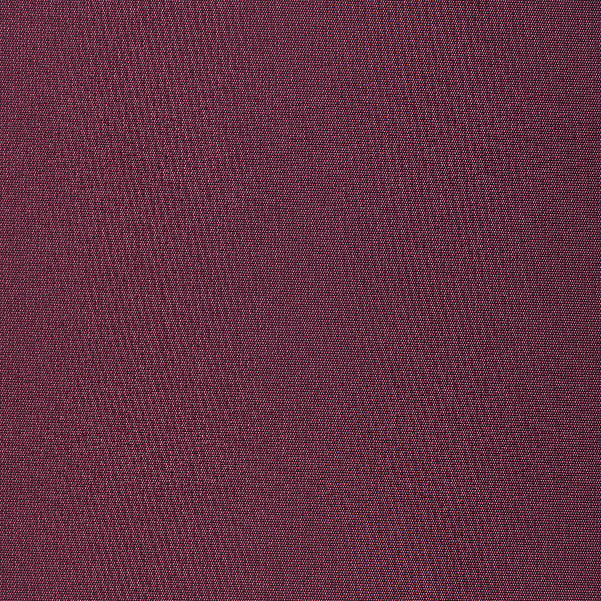 Kravet Basics - 37578-9797 - KRAVET BASICS Fabric