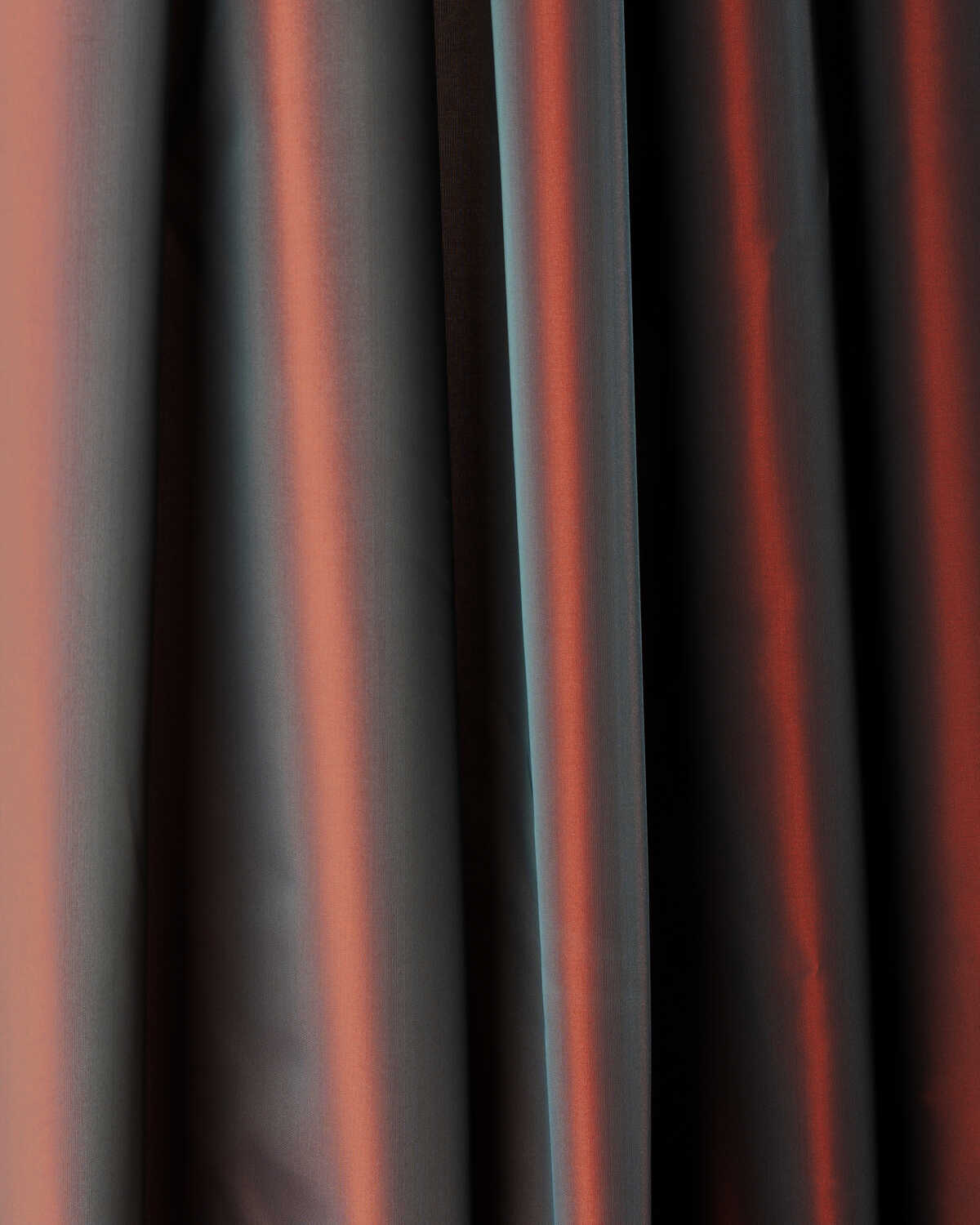 Kravet Basics - 37578-97 - KRAVET BASICS Fabric