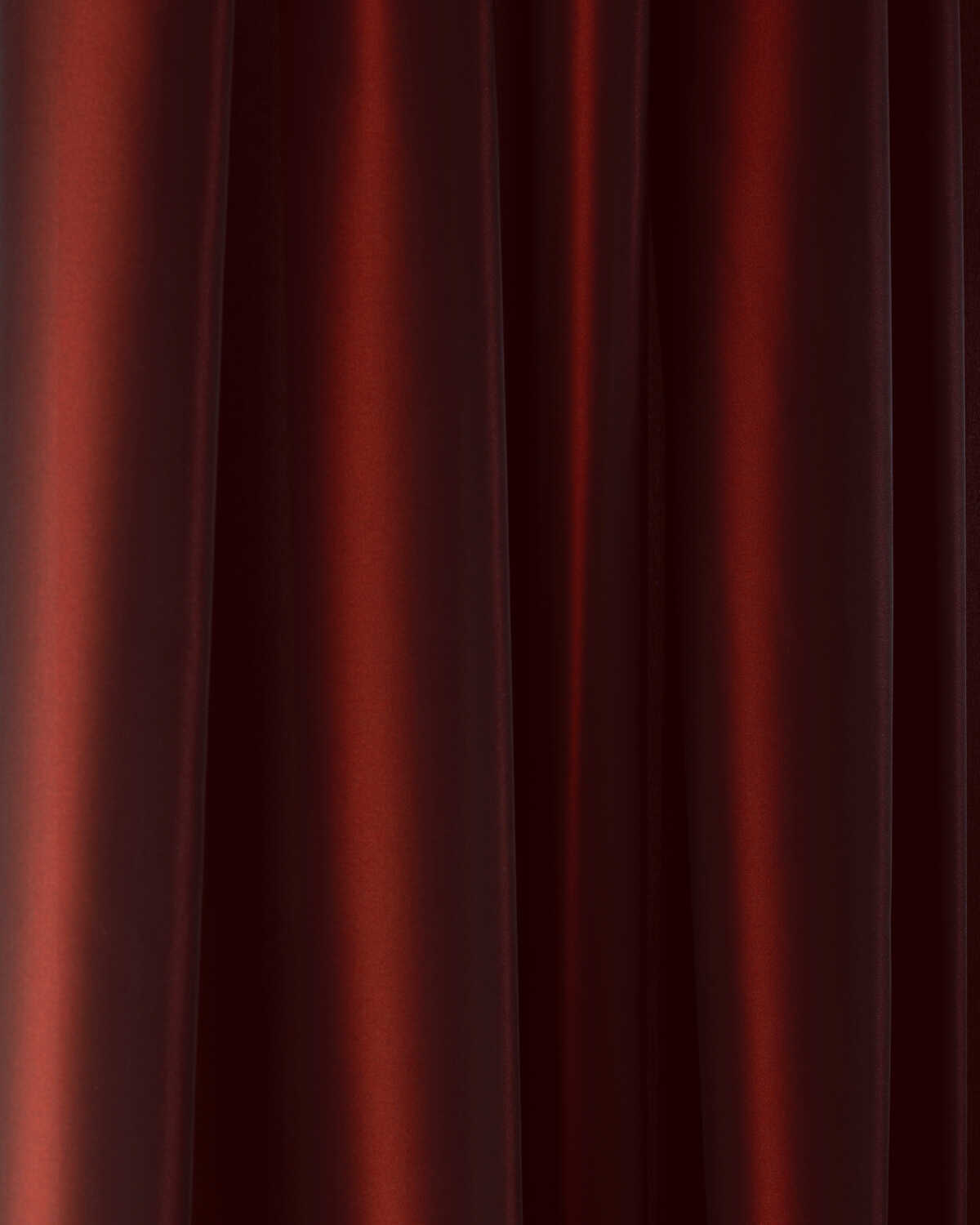 Kravet Basics - 37578-9 - KRAVET BASICS Fabric