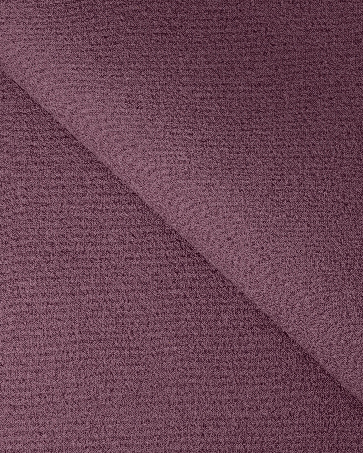 Stowe - Fig - Kravet Contract Fabric