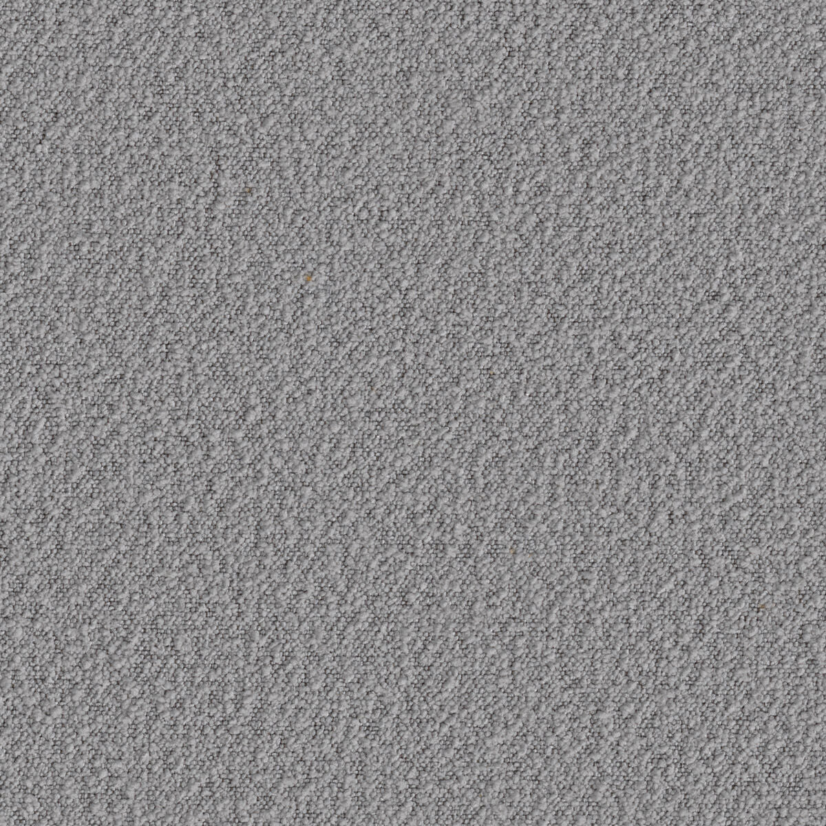 Stowe - Fog - Kravet Contract Fabric