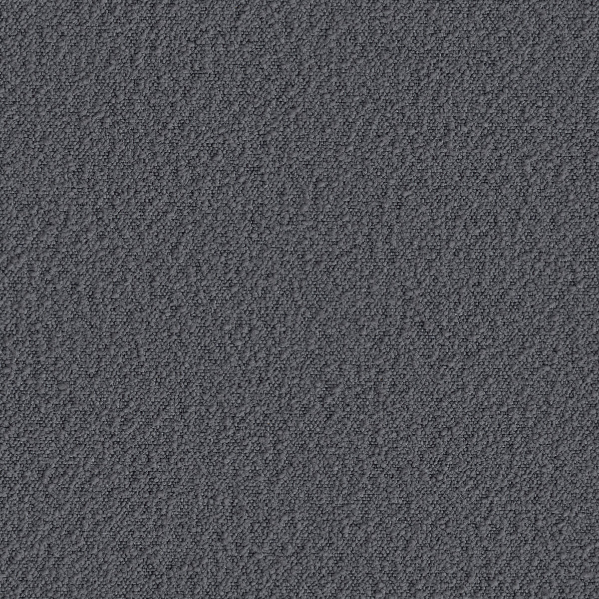 Stowe - Shadow - Kravet Contract Fabric
