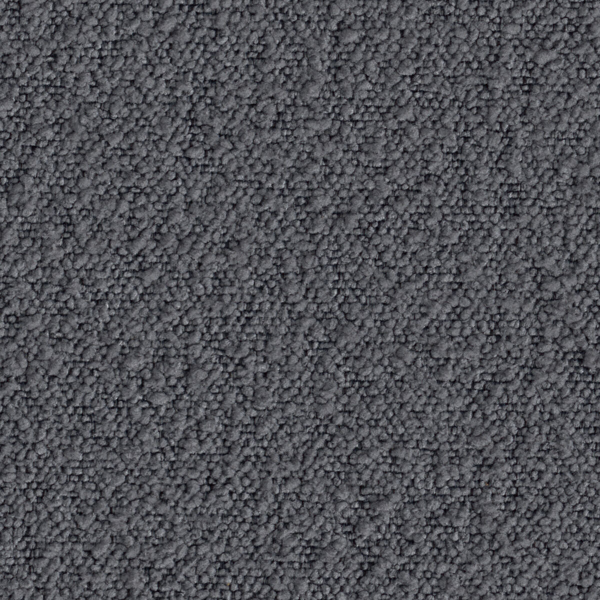 Stowe - Shadow - Kravet Contract Fabric