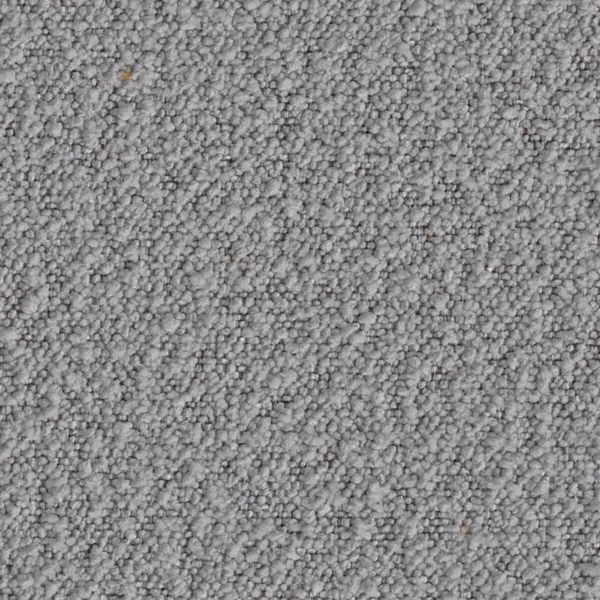 Stowe - Fog - Kravet Contract Fabric