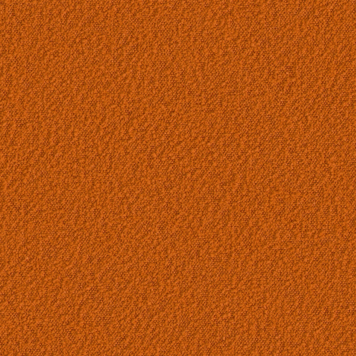 Stowe - Squash - Kravet Contract Fabric