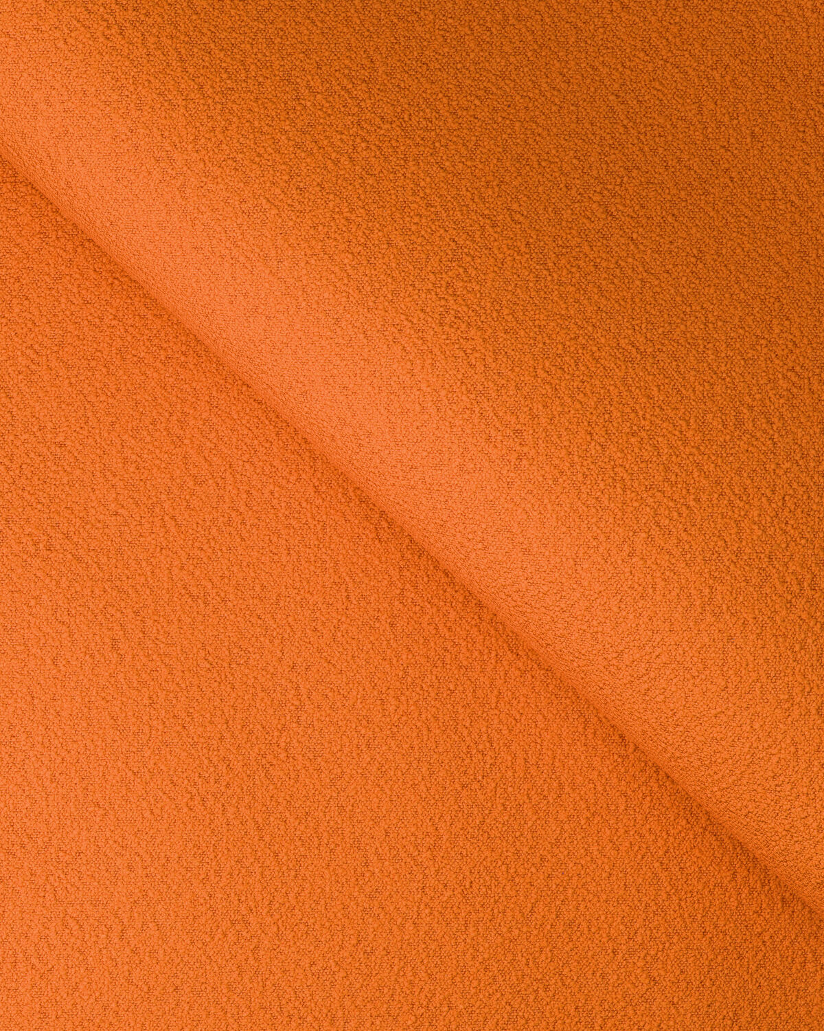 Stowe - Squash - Kravet Contract Fabric