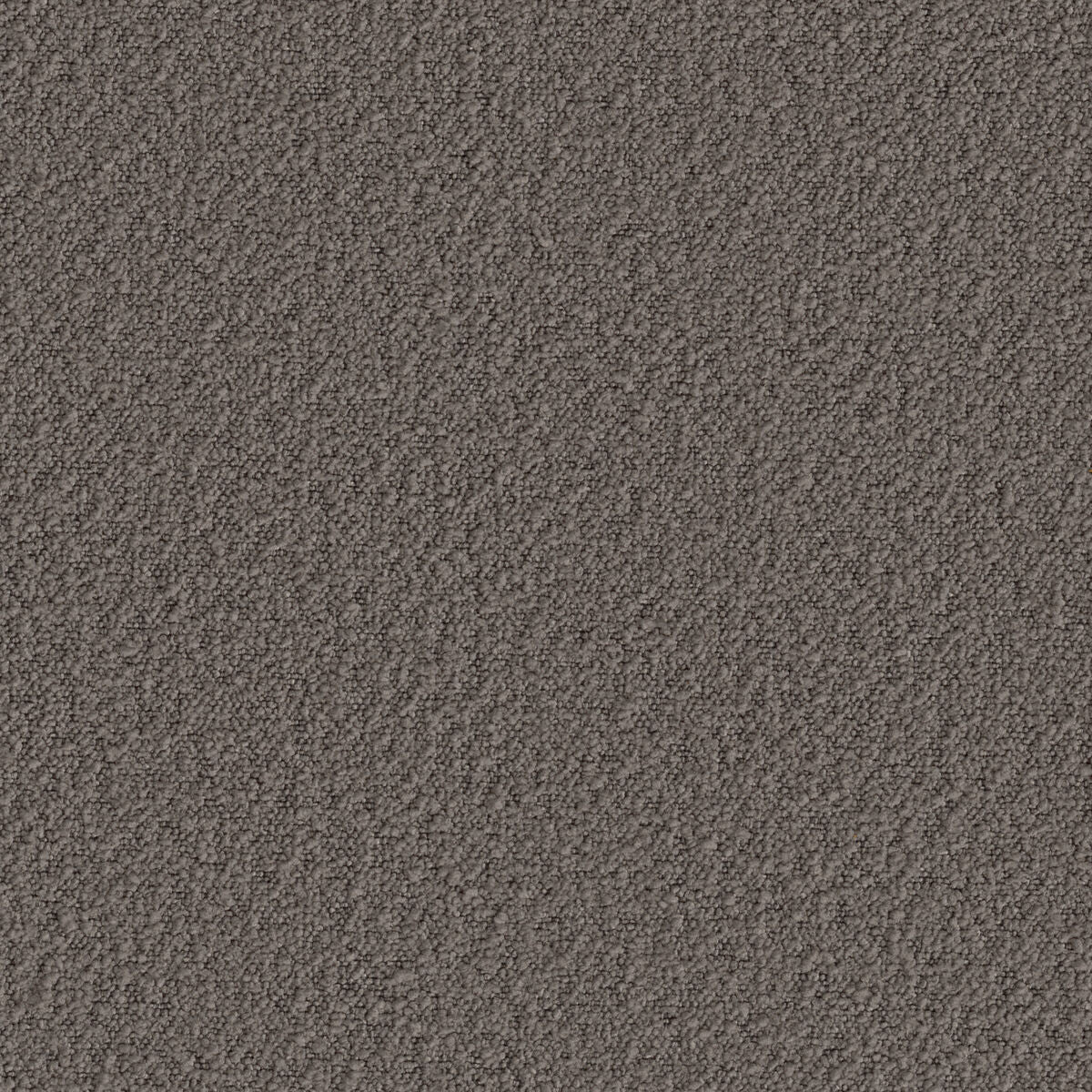 Stowe - Chai - Kravet Contract Fabric
