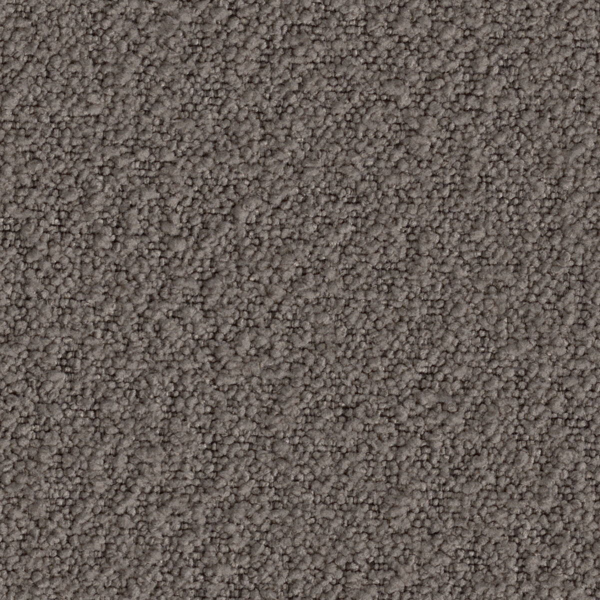 Stowe - Chai - Kravet Contract Fabric