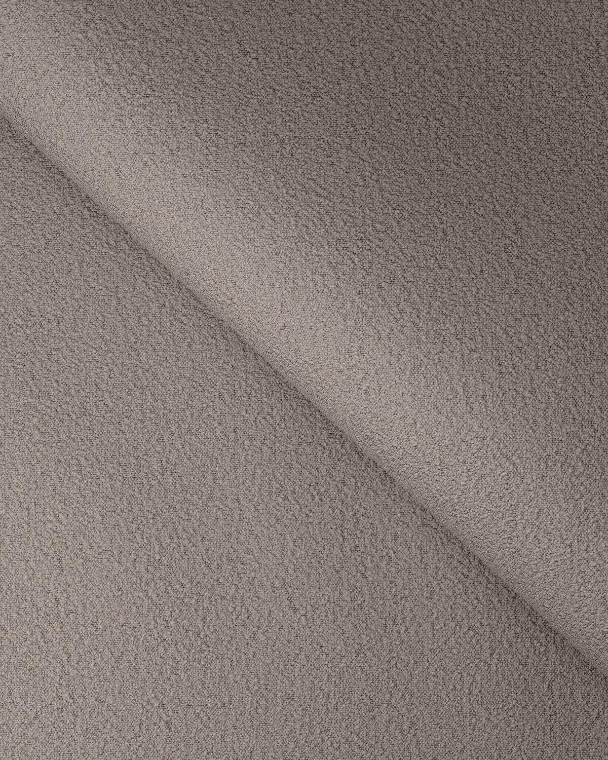 Stowe - Chai - Kravet Contract Fabric