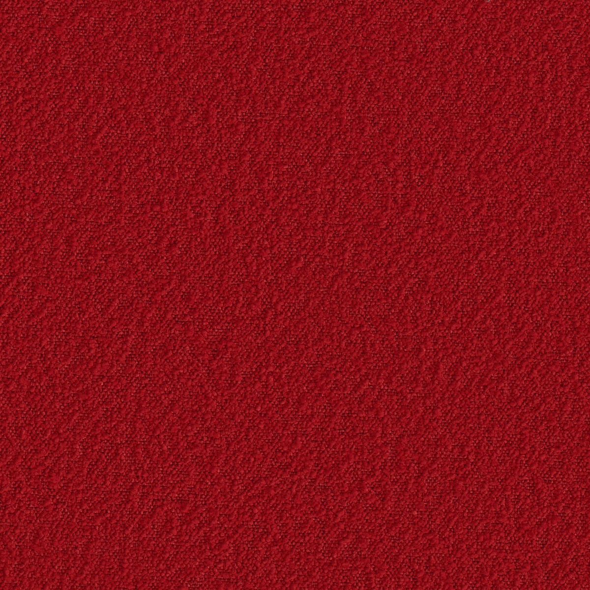 Stowe - Persimmon - Kravet Contract Fabric