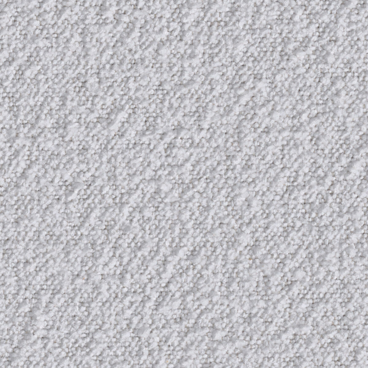 Stowe - Snowbird - Kravet Contract Fabric