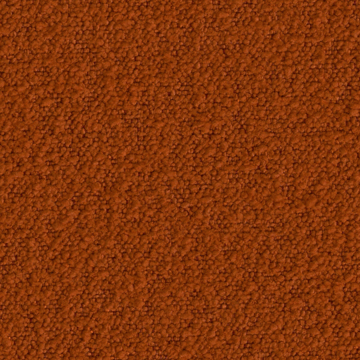 Stowe - Canyon - Kravet Contract Fabric