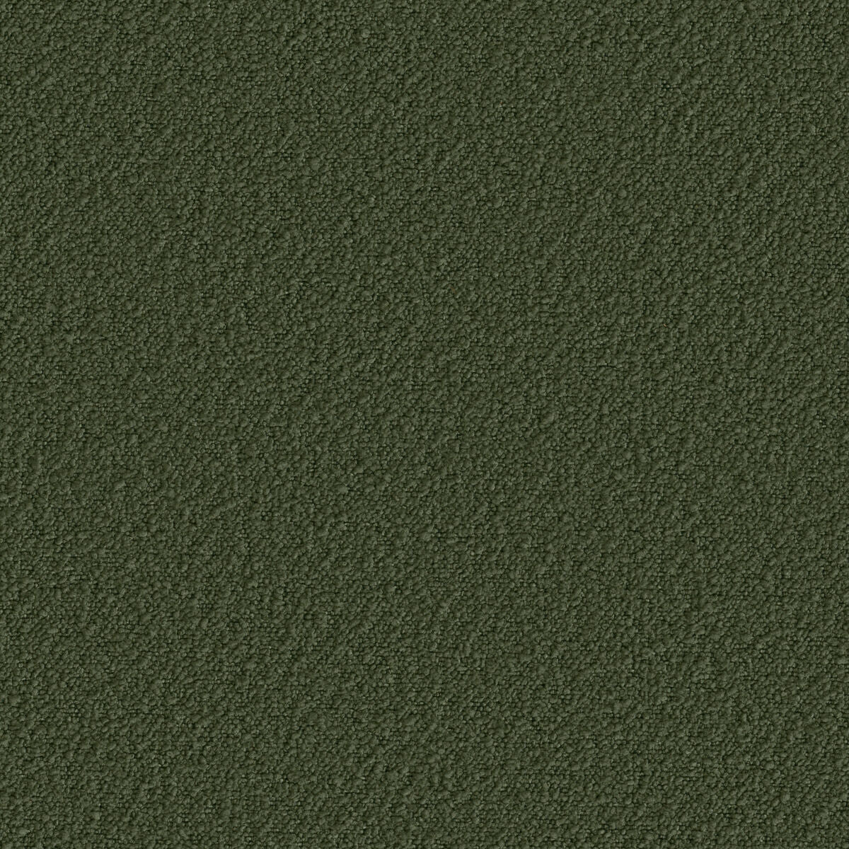 Stowe - Moss - Kravet Contract Fabric