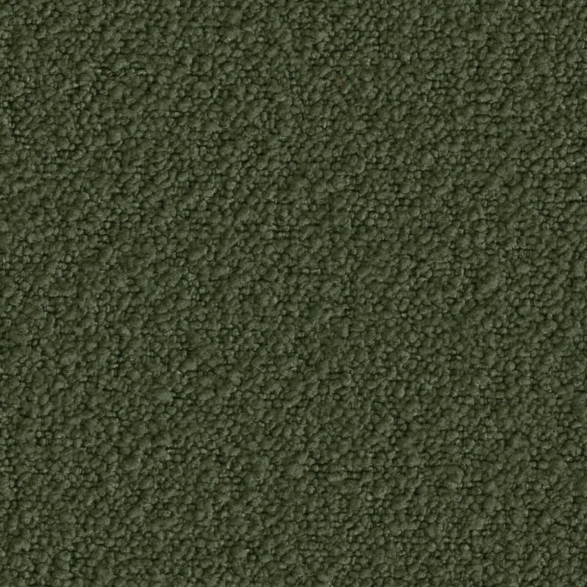 Stowe - Moss - Kravet Contract Fabric