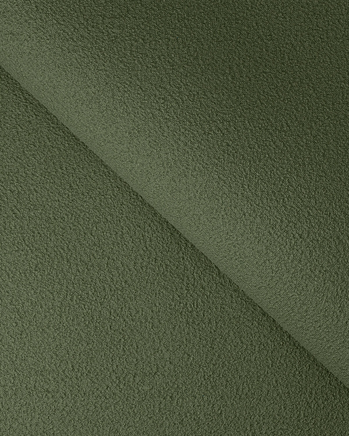 Stowe - Moss - Kravet Contract Fabric