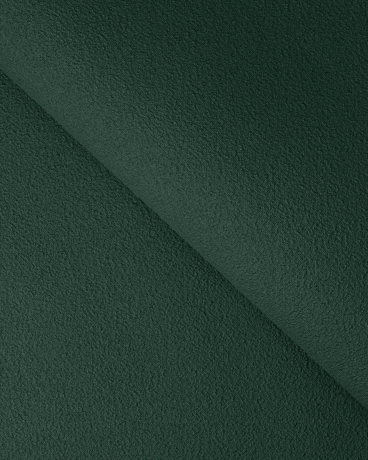 Stowe - Alpine - Kravet Contract Fabric