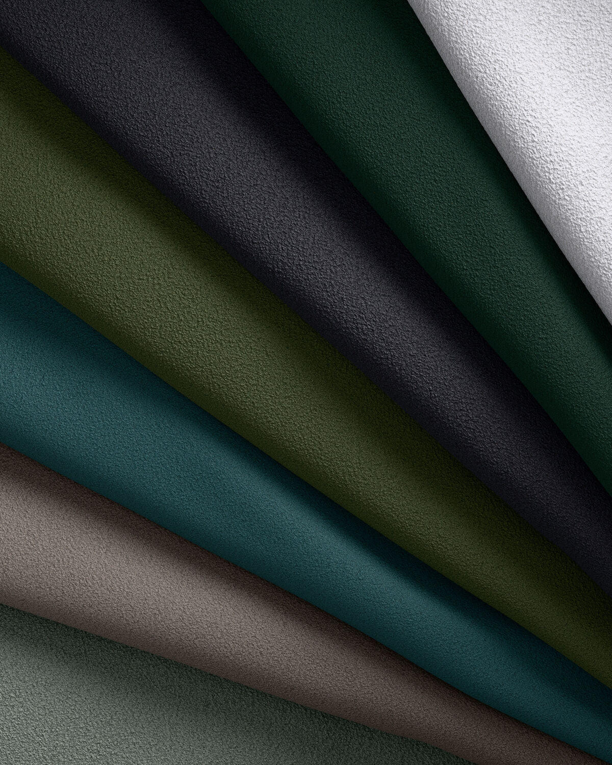 Stowe - Alpine - Kravet Contract Fabric