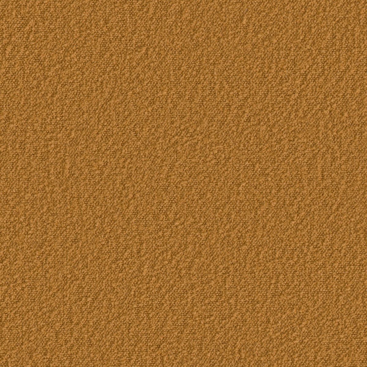 Stowe - Butterscotch - Kravet Contract Fabric
