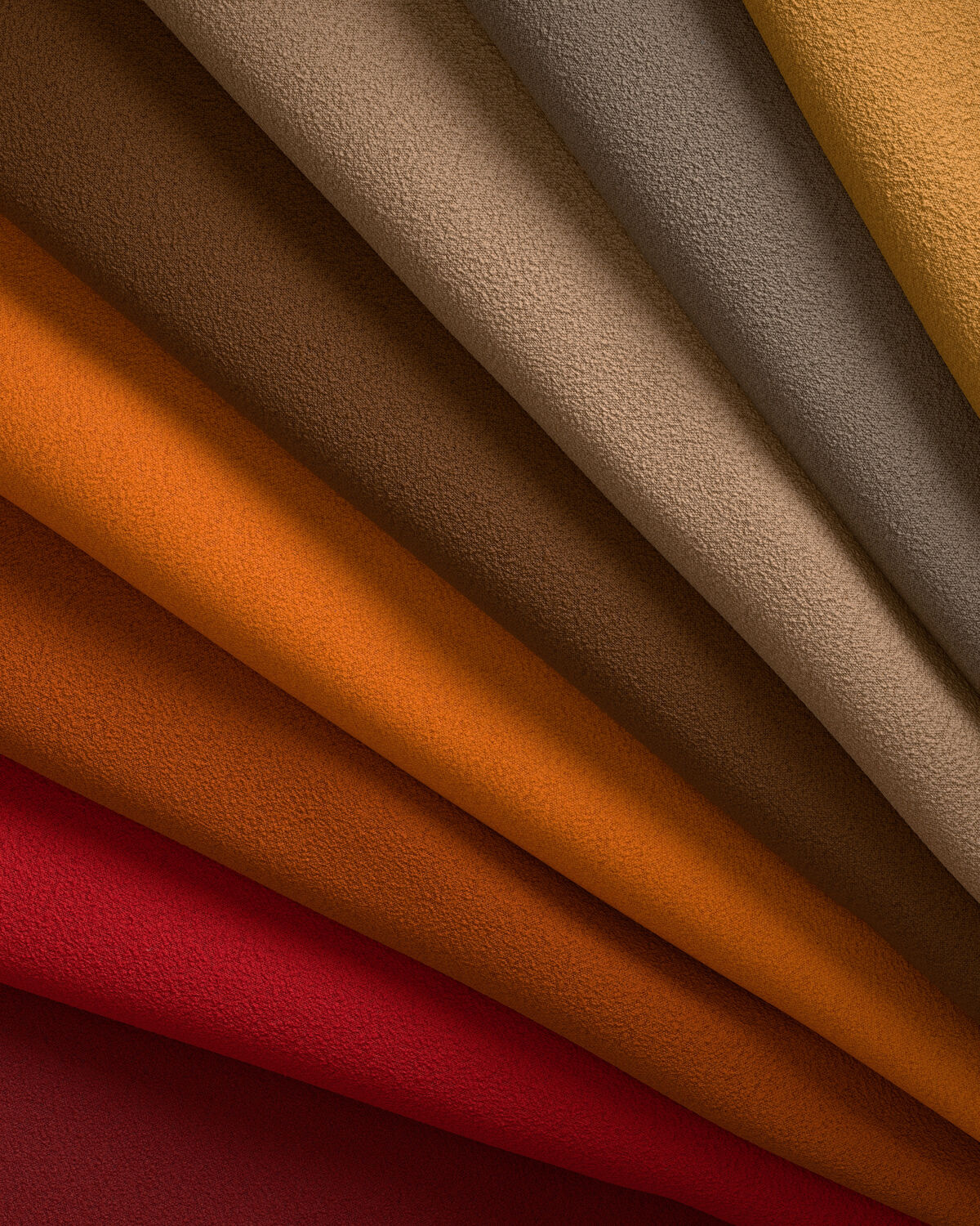 Stowe - Butterscotch - Kravet Contract Fabric