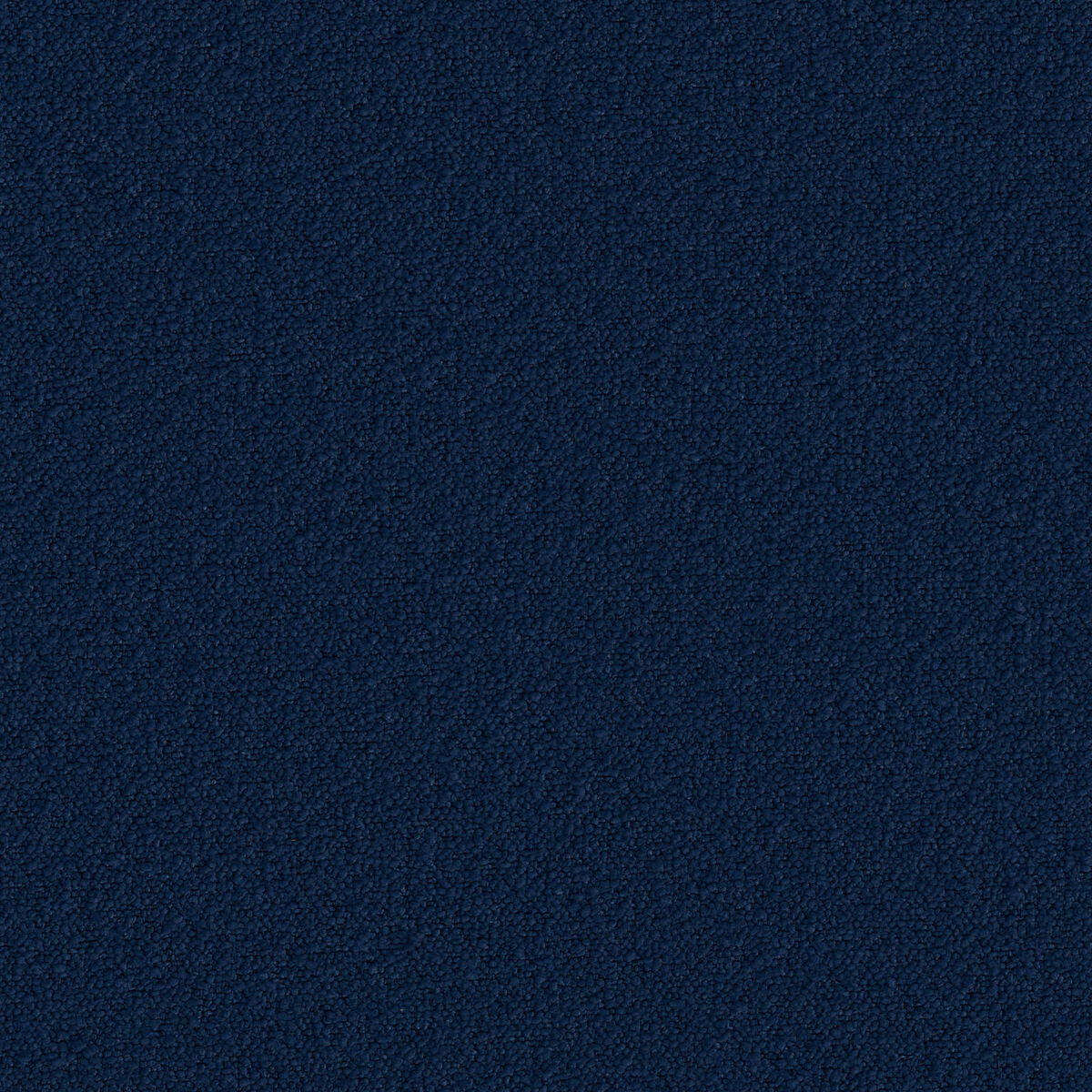 Stowe - Midnight - Kravet Contract Fabric