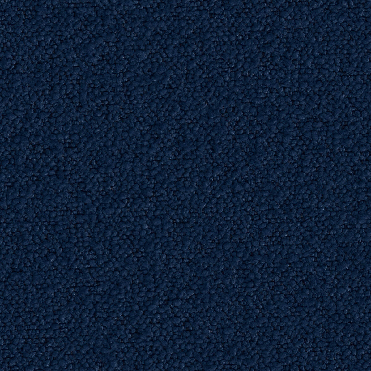 Stowe - Midnight - Kravet Contract Fabric