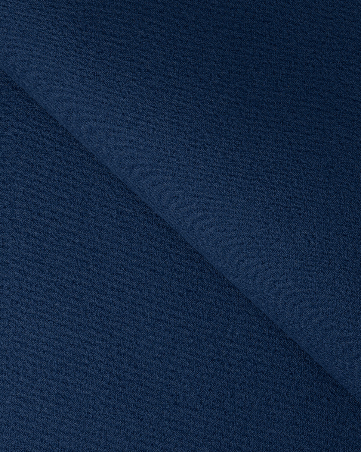 Stowe - Midnight - Kravet Contract Fabric