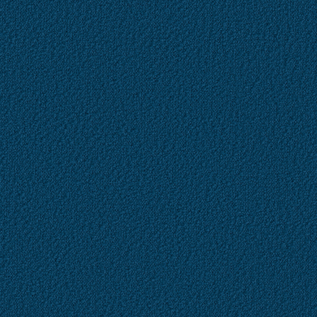 Stowe - Lake - Kravet Contract Fabric