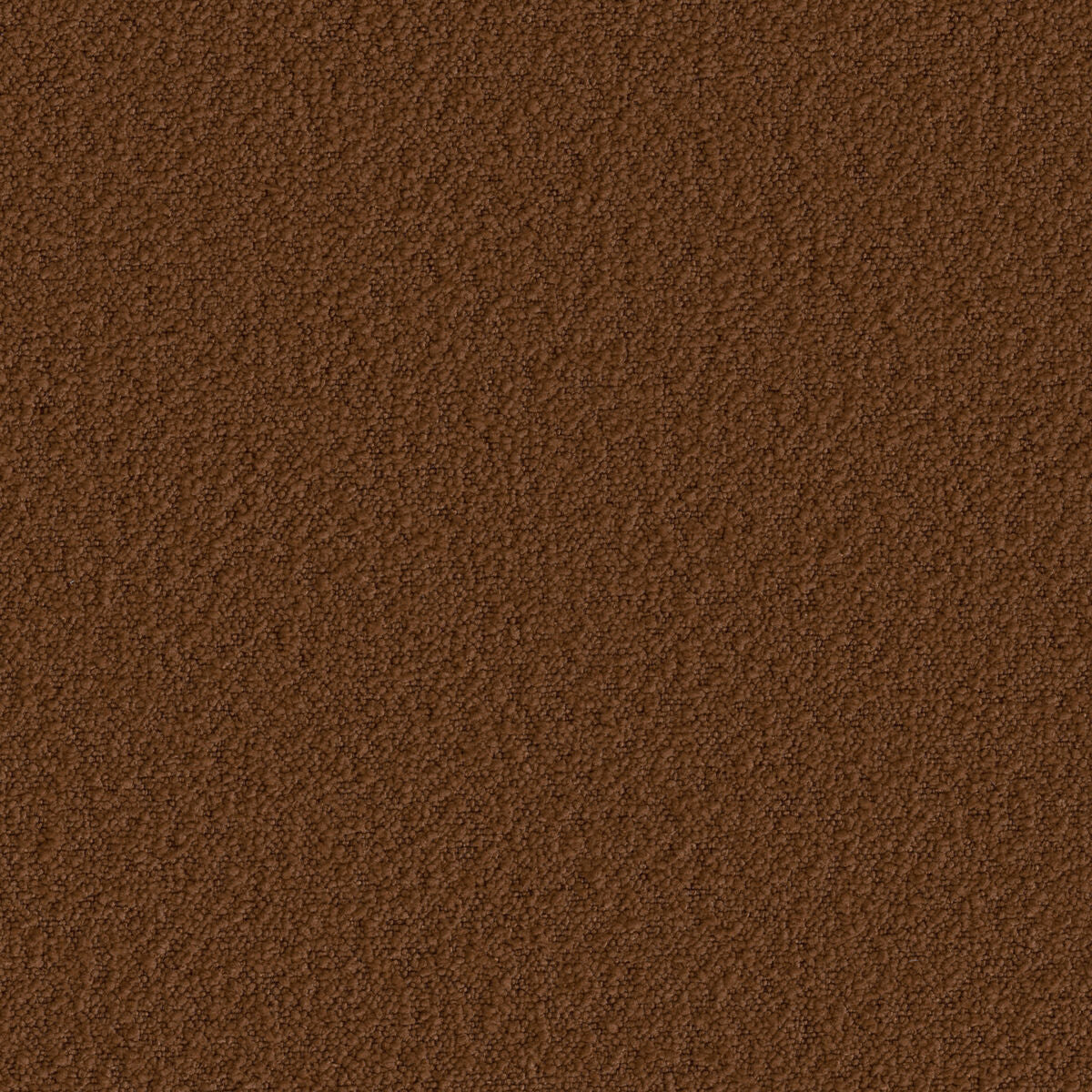 Stowe - Bear - Kravet Contract Fabric