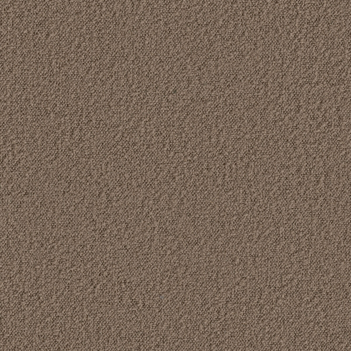 Stowe - Shale - Kravet Contract Fabric