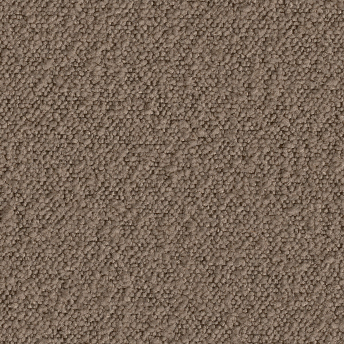Stowe - Shale - Kravet Contract Fabric