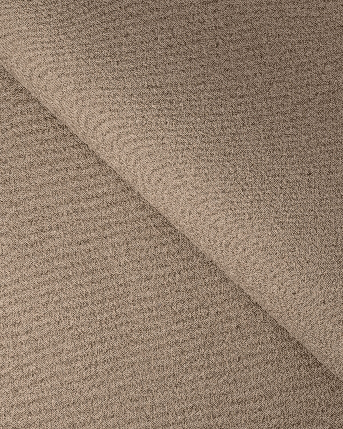 Stowe - Shale - Kravet Contract Fabric