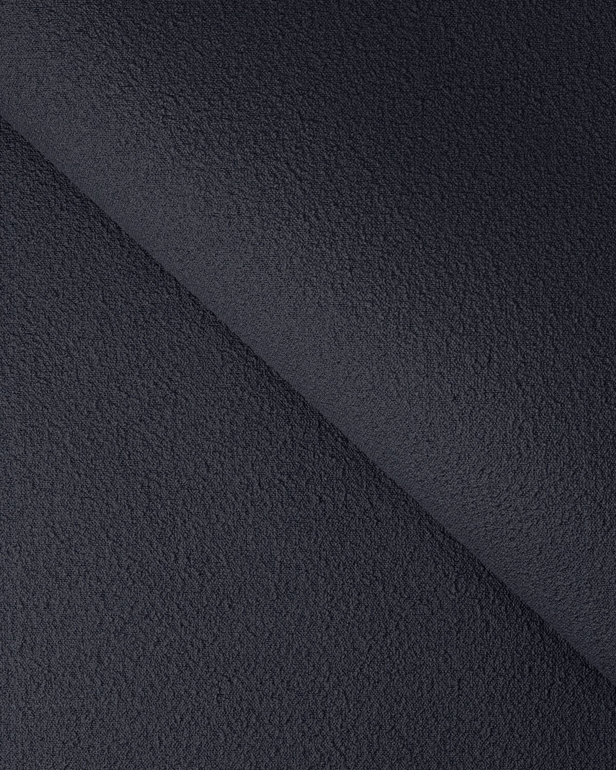 Stowe - Carbon - Kravet Contract Fabric