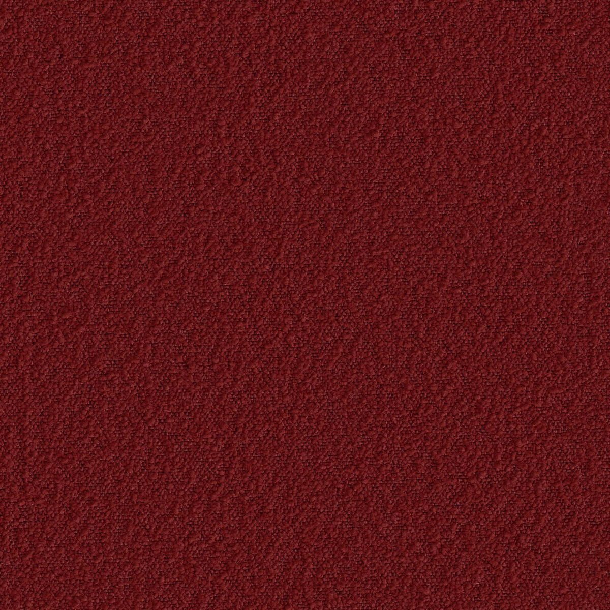 Stowe - Madeira - Kravet Contract Fabric