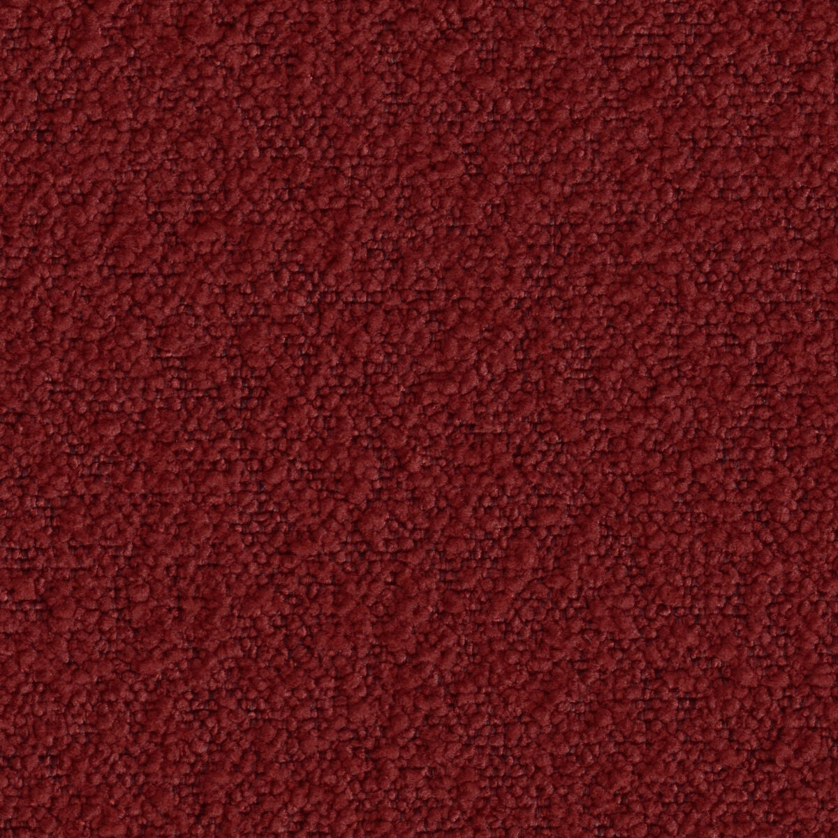 Stowe - Madeira - Kravet Contract Fabric