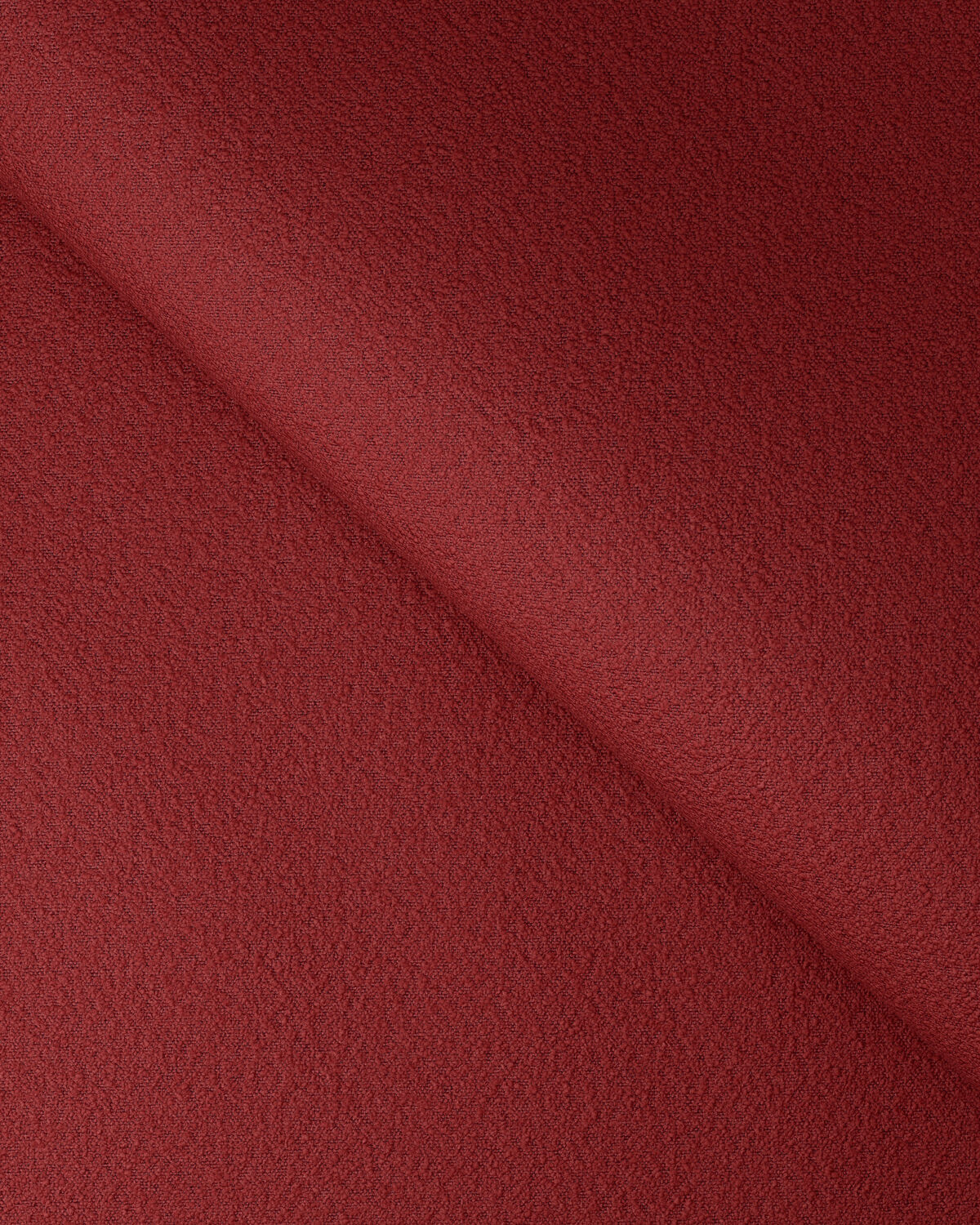 Stowe - Madeira - Kravet Contract Fabric