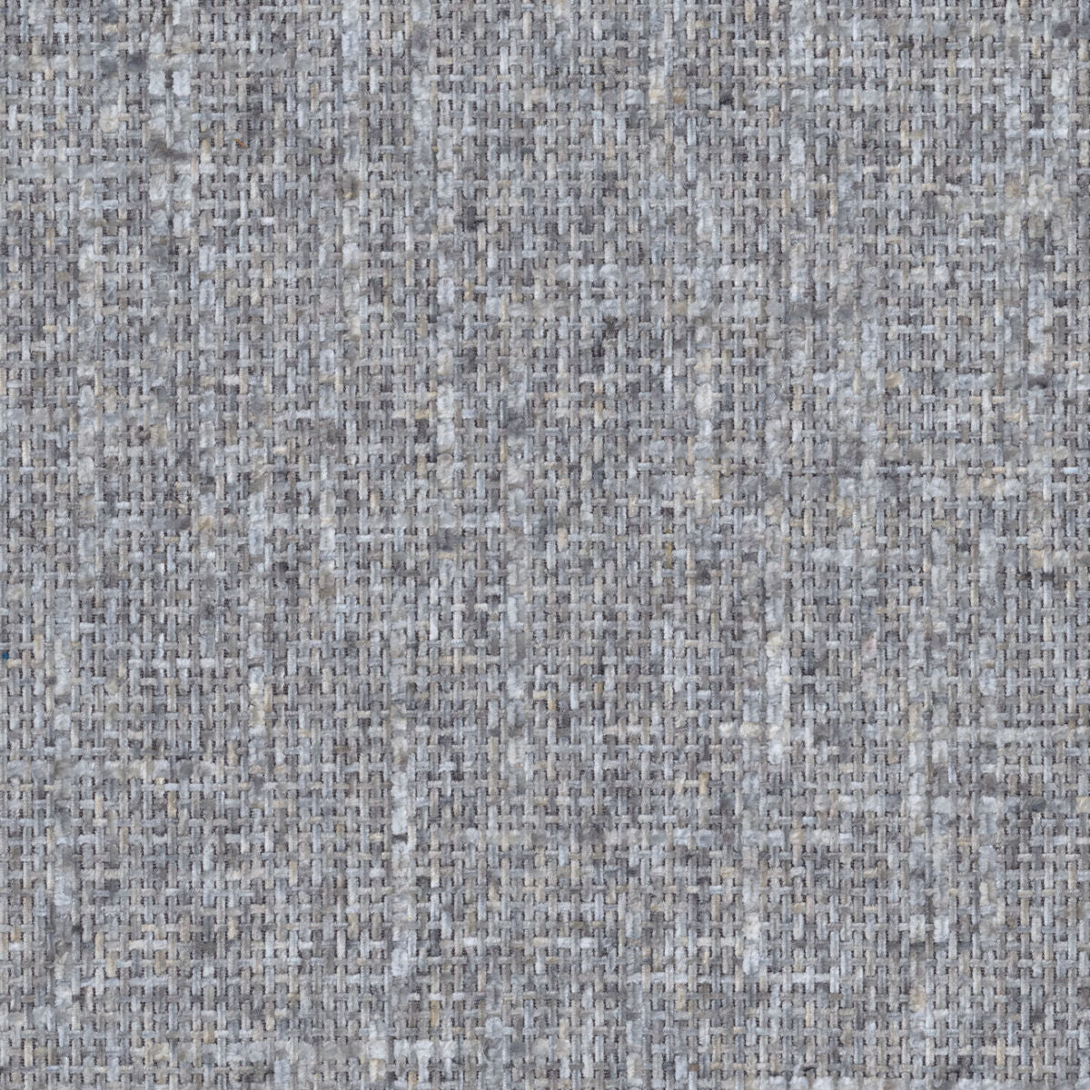 Lookout - Quartz - Kravet Contract Fabric