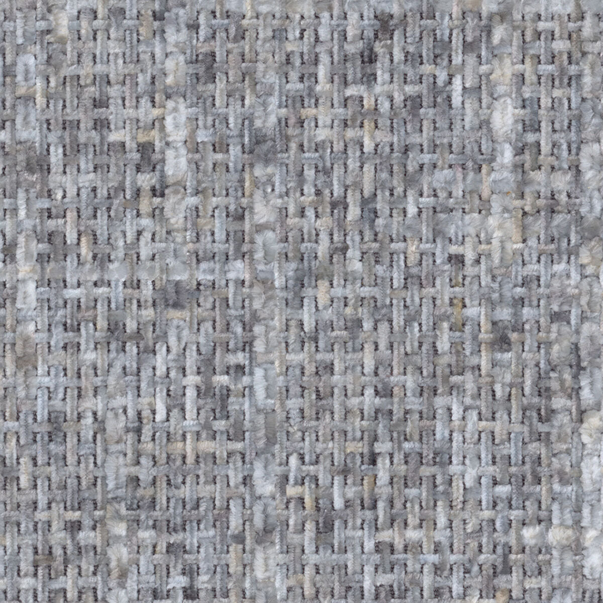 Lookout - Quartz - Kravet Contract Fabric