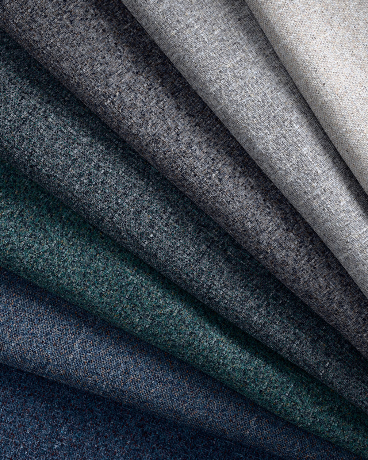 Lookout - Quartz - Kravet Contract Fabric