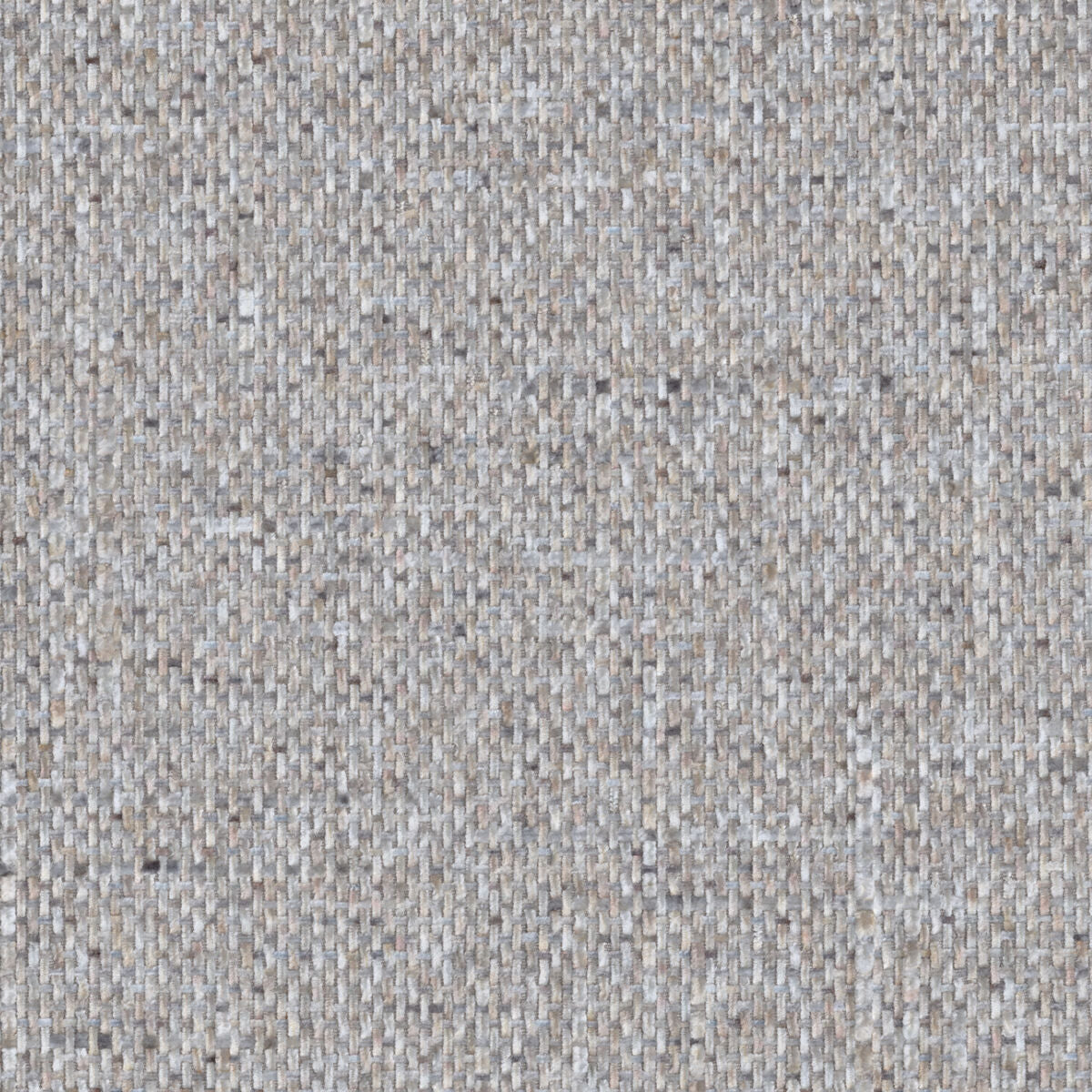 Lookout - Frost - Kravet Contract Fabric