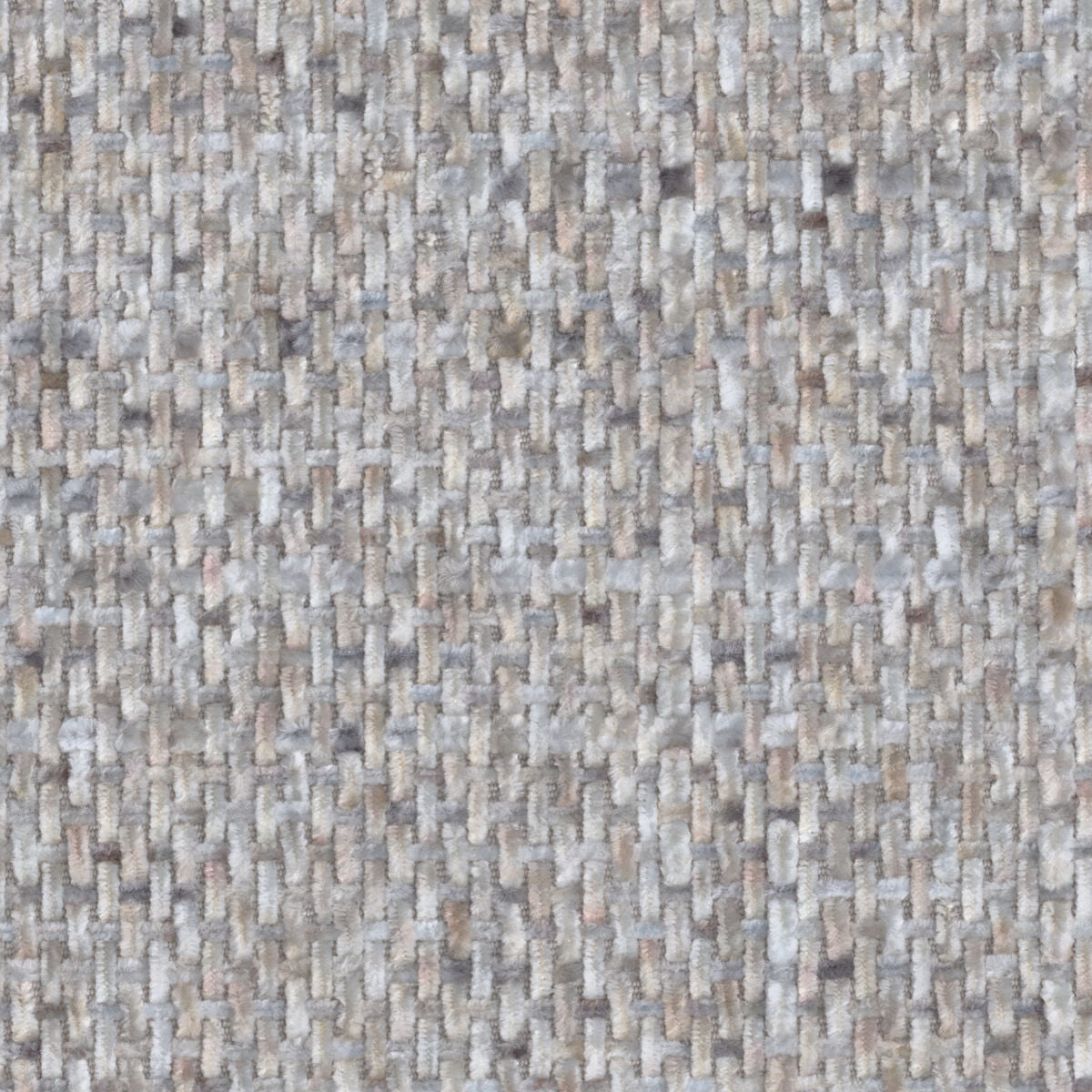 Lookout - Frost - Kravet Contract Fabric