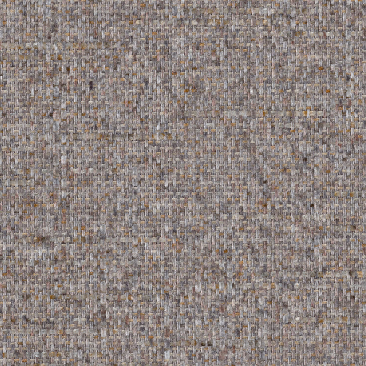 Lookout - Cobblestone - Kravet Contract Fabric