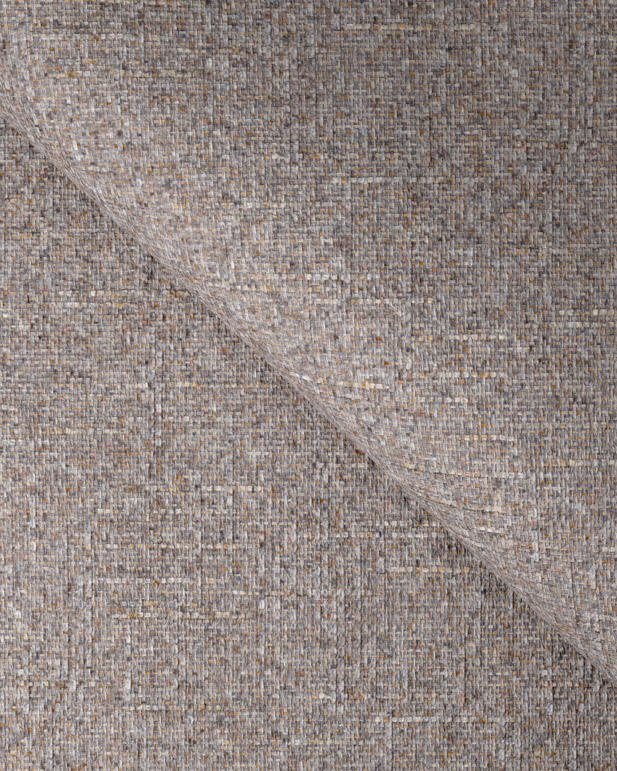 Lookout - Cobblestone - Kravet Contract Fabric