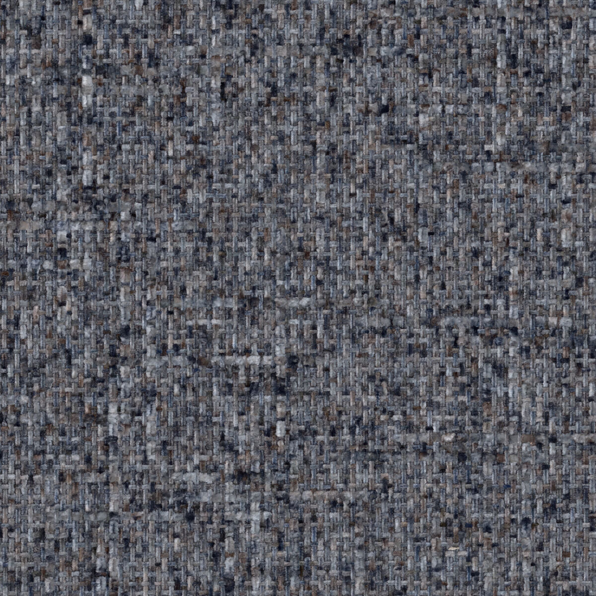 Lookout - Moonlight - Kravet Contract Fabric