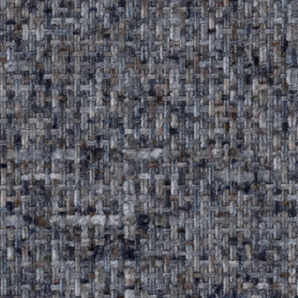 Lookout - Moonlight - Kravet Contract Fabric
