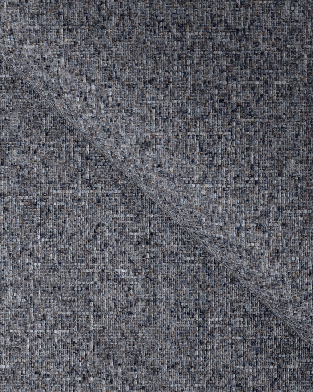 Lookout - Moonlight - Kravet Contract Fabric