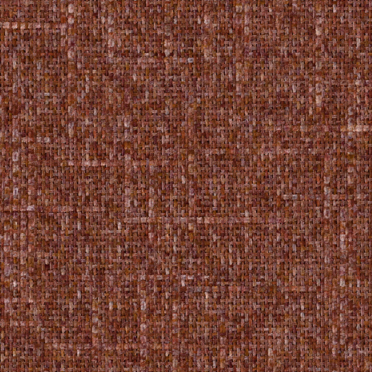 Lookout - Cinnabar - Kravet Contract Fabric