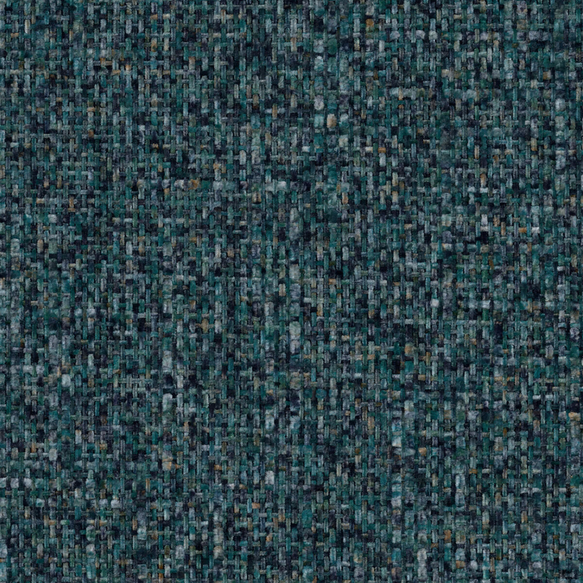 Lookout - Glacial - Kravet Contract Fabric