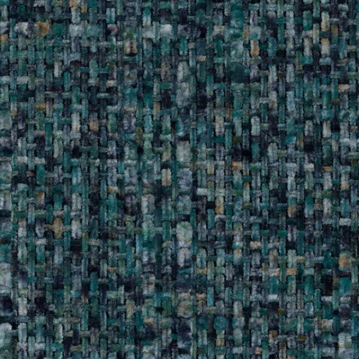 Lookout - Glacial - Kravet Contract Fabric